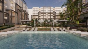 شاليهات للبيع بالعين السخنة بالتقسيط شاليهات للبيع بالعين السخنة بالتقسيط