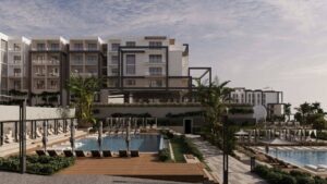 شاليهات للبيع بالعين السخنة بالتقسيط شاليهات للبيع بالعين السخنة