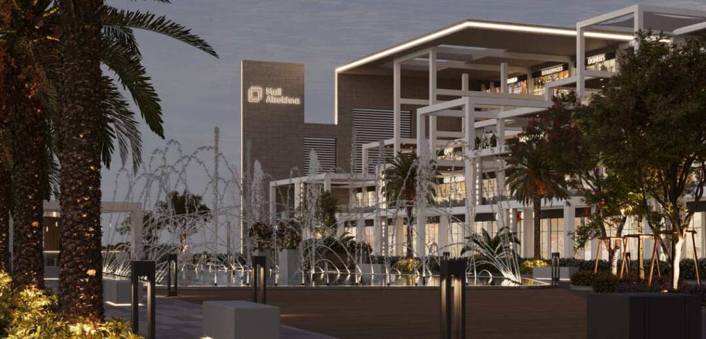 Why Choose Orbit Developments