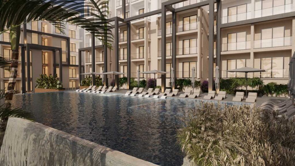 Tips Before Buying a Residential Unit in Ain Sokhna