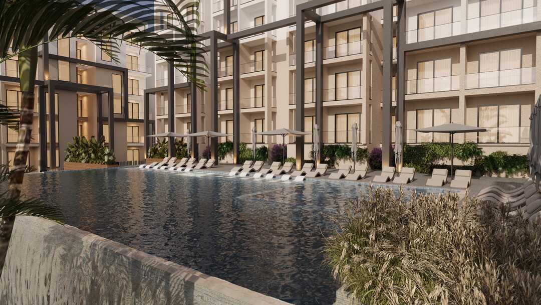 نصائح قبل شراء وحدة سكنية في العين السخنة